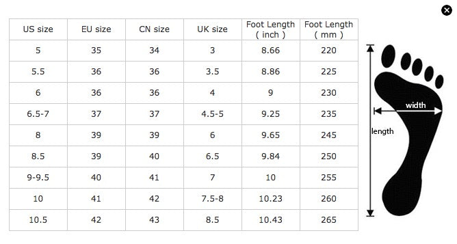 PEEP TOE CUT OUT SUPER STILETTO HIGH HEELS SANDALS