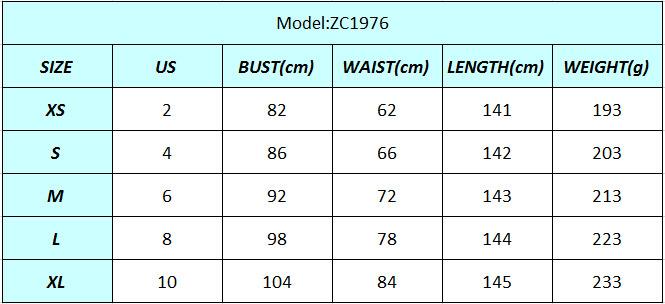 BACK CROSS BANDAGE SLEEVELESS ELASTIC BODY SPORTS JUMPSUITS