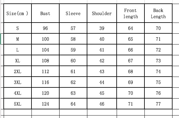 V-NECK LONG SLEEVES CASUAL FASHION CHIFFON BLOUSE