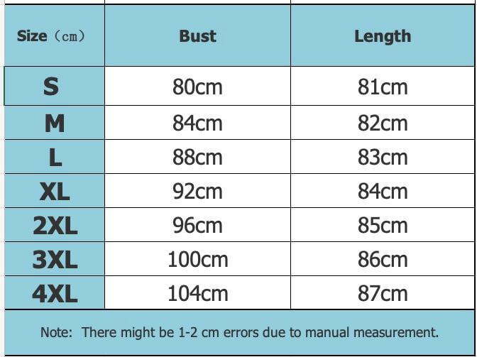 PURE COLOR IRREGULAR HOLLOW OUT STRAPS BACKLESS FASHION SHORT DRESS
