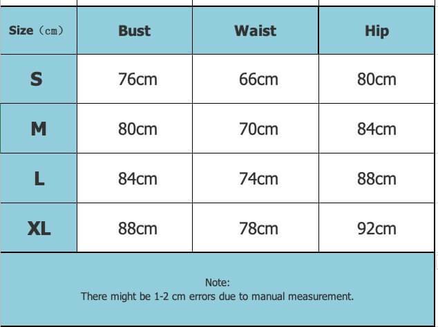 BANDAGE BACKLESS HIGH WAIST DEEP V-NECK LONG SKINNY JUMPSUITS