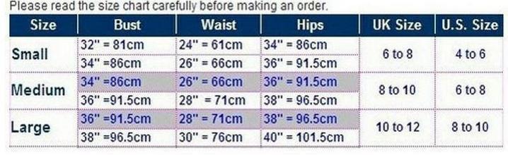 OPEN CROSS BANDAGE BACK BODYCON MINI DRESS