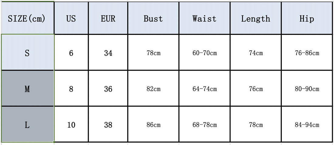 WOMEN SLEEVELESS BANDAGE BLACKLESS BODYCON DRESS