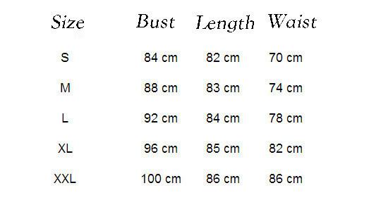 V-NECK SHORT SLEEVES IRREGULAR FASHION SHORT DRESS