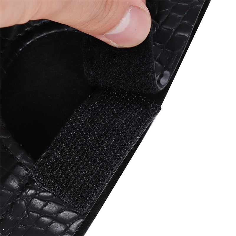 Halloween Ball Cosplay Props Dragon Claw Gloves