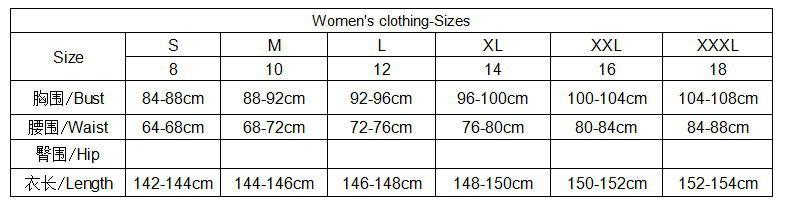 FORMAL BEAR SHOULDER PLEATED LONG CHIFFON MAXI PARTY PROM DRESS