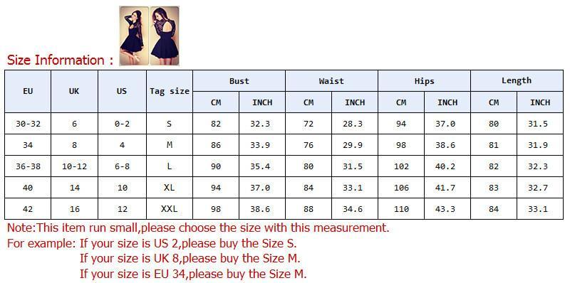 LACE LONG-SLEEVED SHORT DRESS