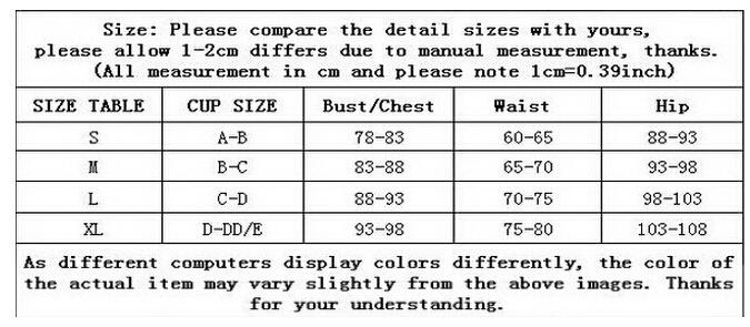 Pure Color V-neck Straps Lace Up Backless Bikini Set