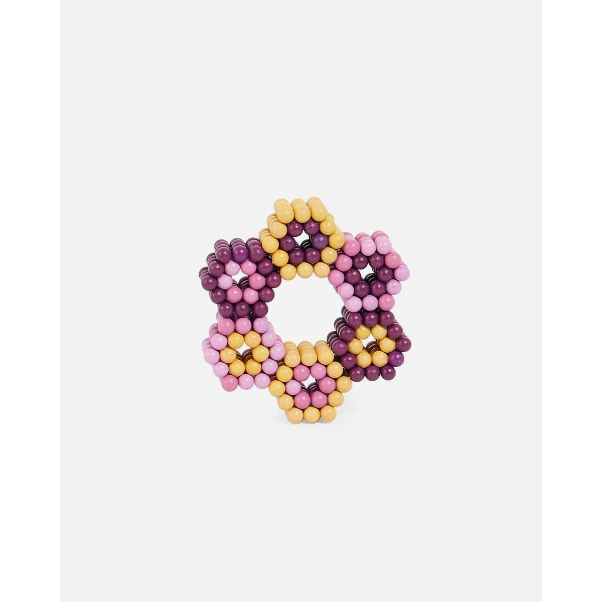 Speks Mini Magnets Bolds Sassy Magnetic Fidget Toy (14+)