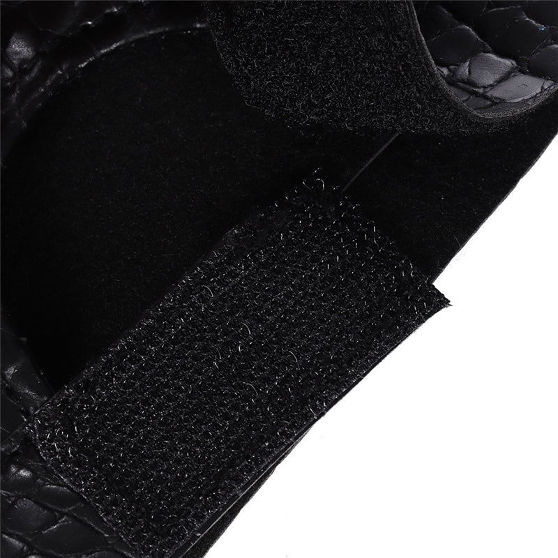 Halloween Ball Cosplay Props Dragon Claw Gloves