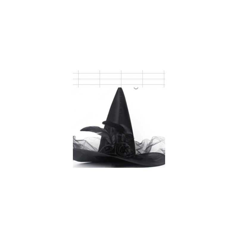 Black Feather Wings White Halloween Cosplay Angel Wings