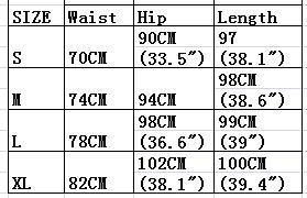 9/10 HOLES RIPPED STRAIGHT SLIM BEGGAR EDGE JEANS