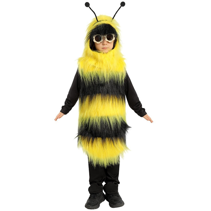 Minecraft Kids Cosplay Costume Full Series Halloween Performance Outfit