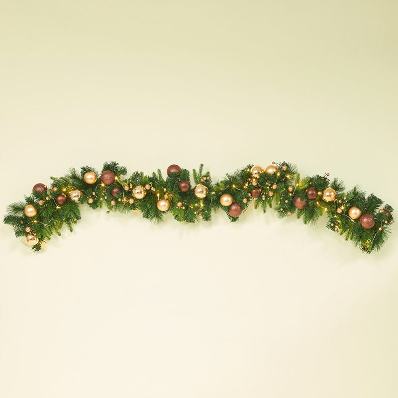 Christmas Decoration Gift Set