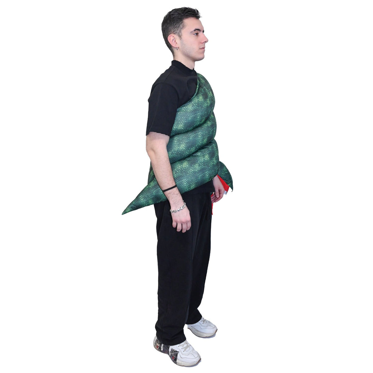 Halloween Snake Cosplay Costume Animal Party Dress