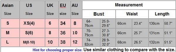 Strapless High Waist Maxi Chiffon Long Dress - MeetYoursFashion - 1