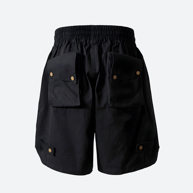Cargo Shorts