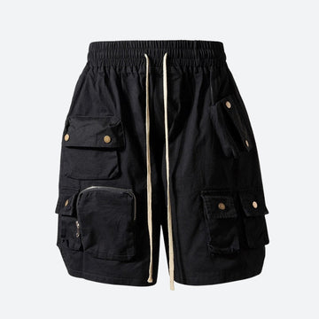 Cargo Shorts