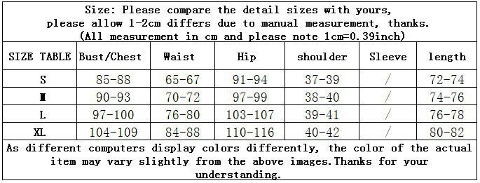 V-NECK BACKLESS BODYCON SOLID MID-CALF CLUB DRESS