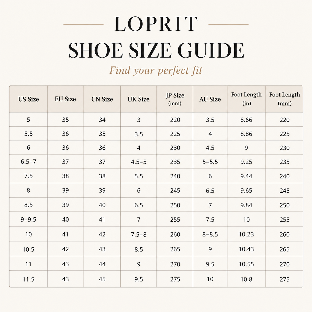 Women Winter Leather Round Toe Platform Soft Sole Warm Plush Boots