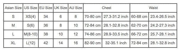 Halter Bandage Push-up Padded Bikini Beachwear - MeetYoursFashion - 1