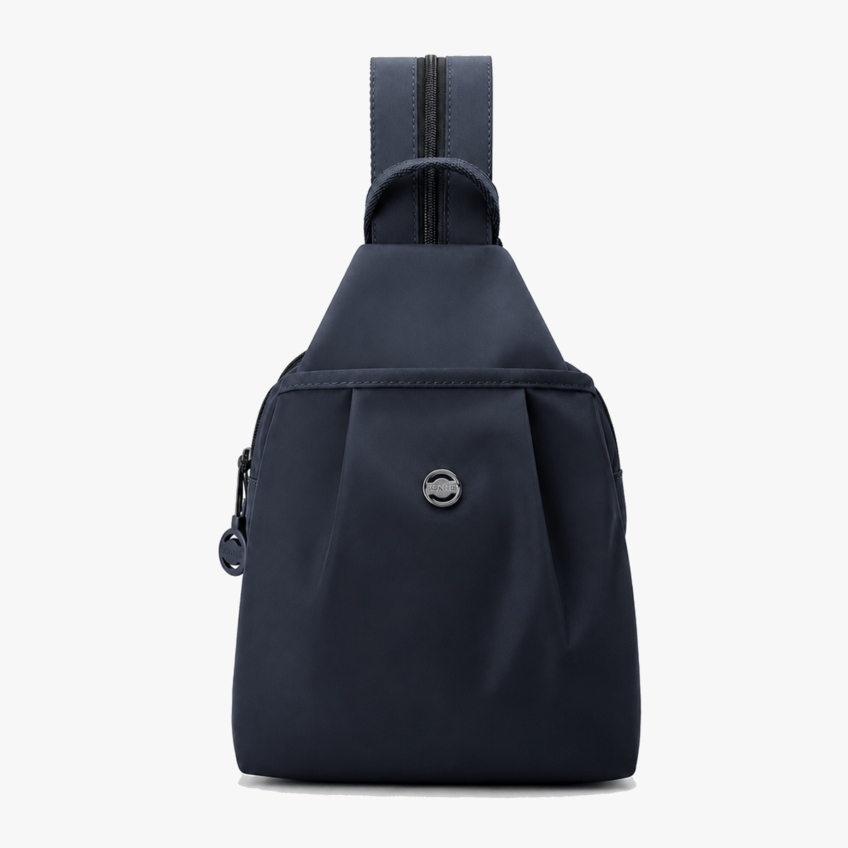 Waterproof 2-Way Commuter Bag