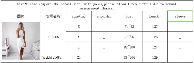 HIGH-NECK SLEEVELESS SLIM SOLID IRREGULAR DRESS