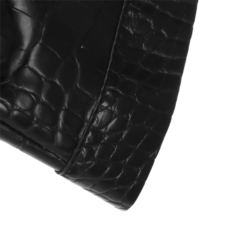 Halloween Ball Cosplay Props Dragon Claw Gloves
