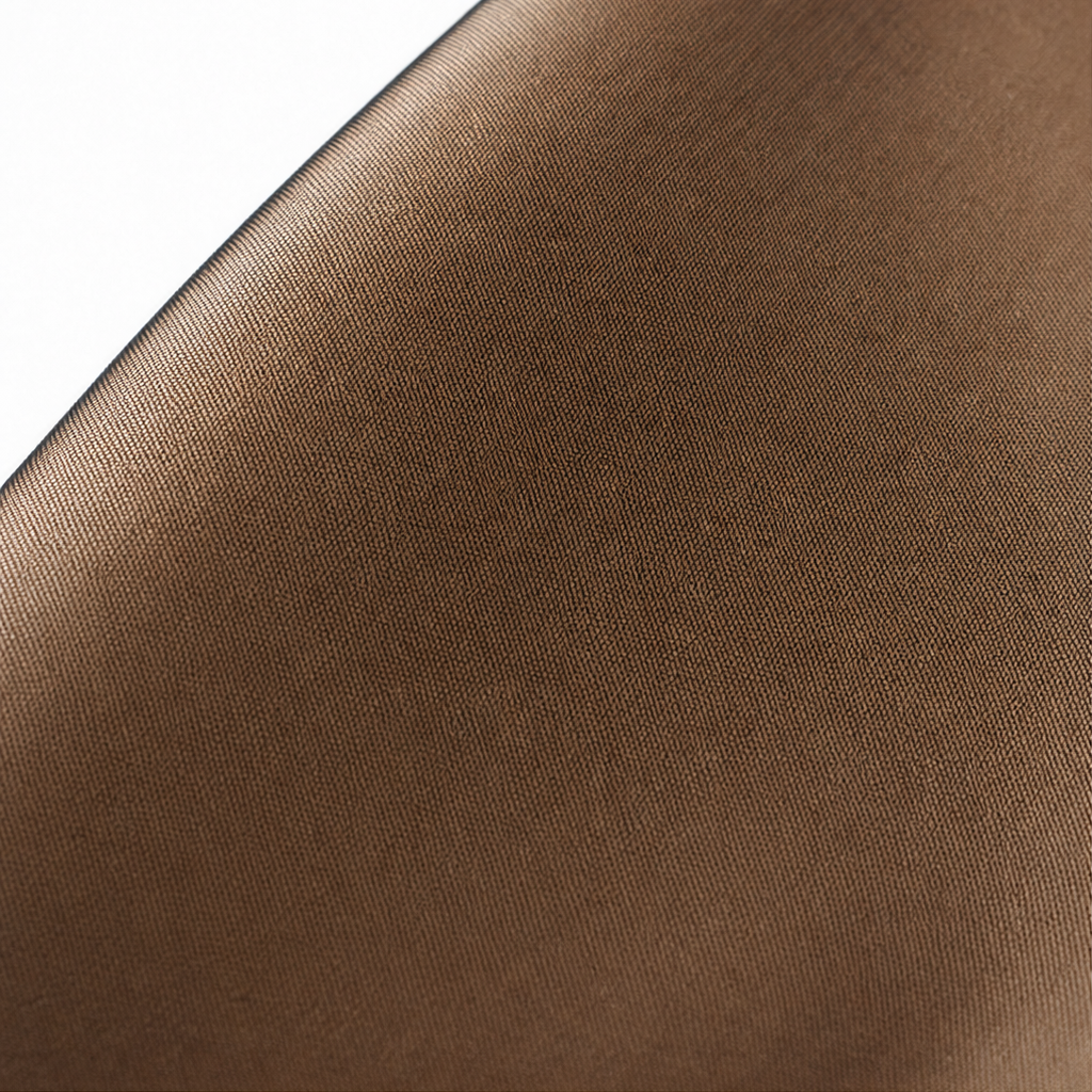 Lined Single-Seam Shaping Tights