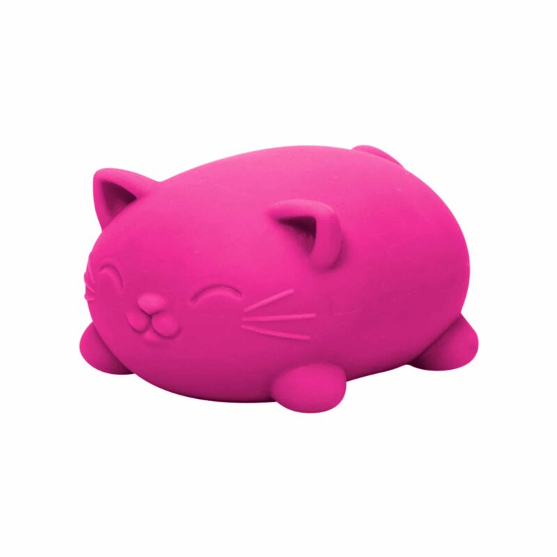 NeeDoh® Cool Cats