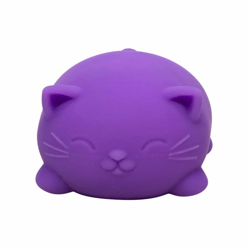 NeeDoh® Cool Cats