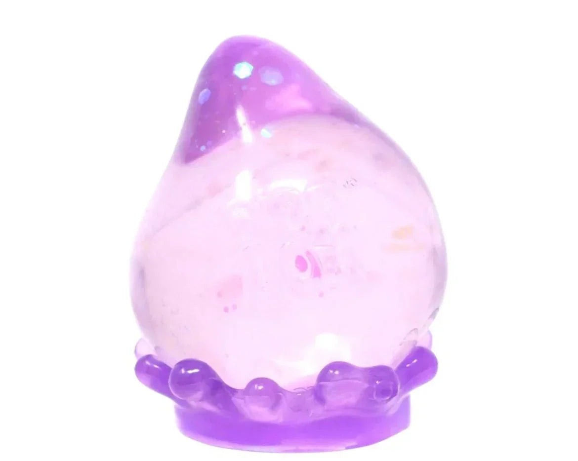 NeeDoh® Dream Drop