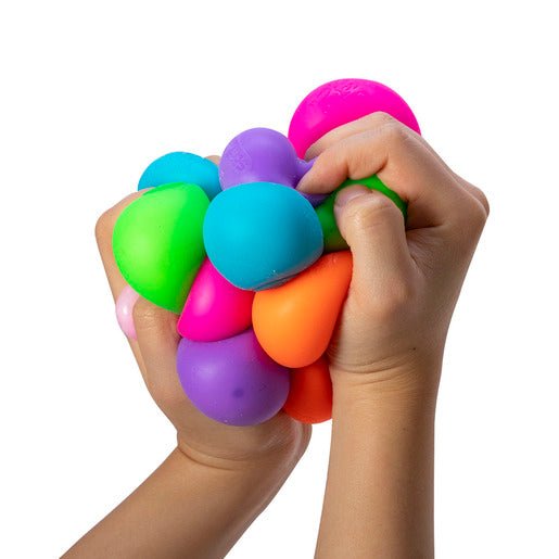 NeeDoh® Gobs of Globs