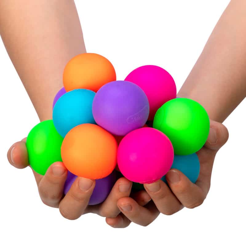 NeeDoh® Gobs of Globs