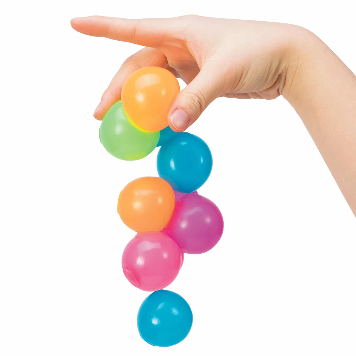 NeeDoh® Stickums