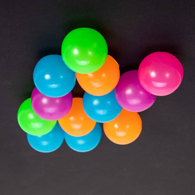 NeeDoh® Stickums