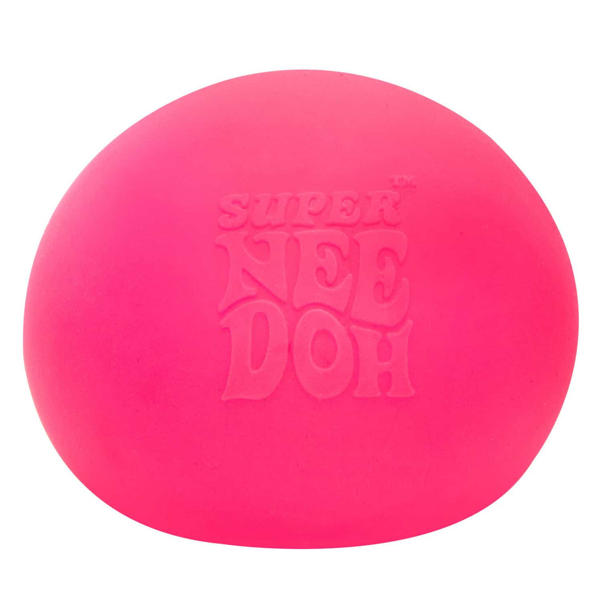 Super NeeDoh®