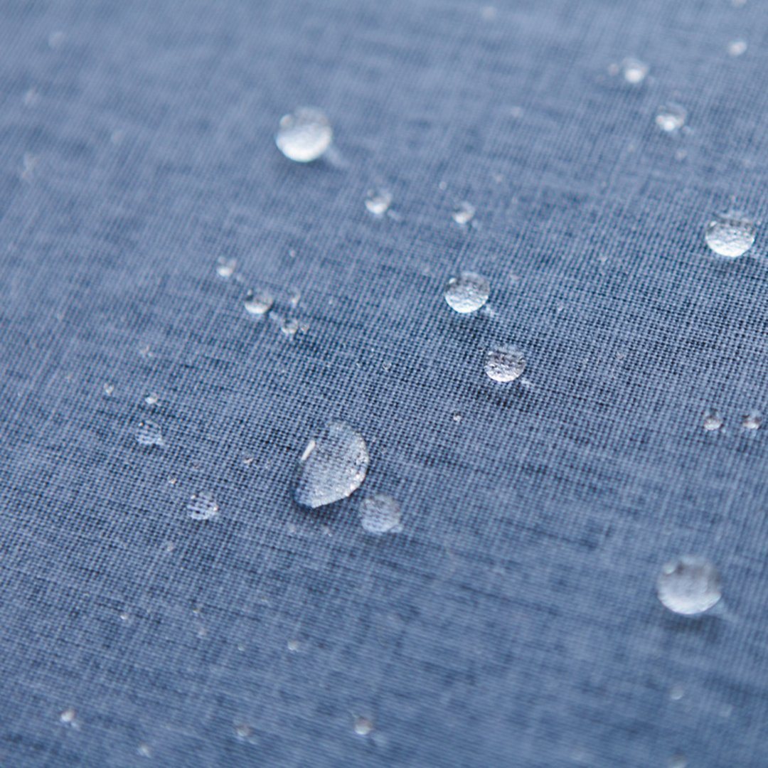 Waterproof Linen Rectangle?Solid Tablecloth Anti-scalding Tableware